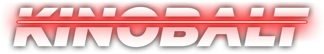 Logo Kino Balt