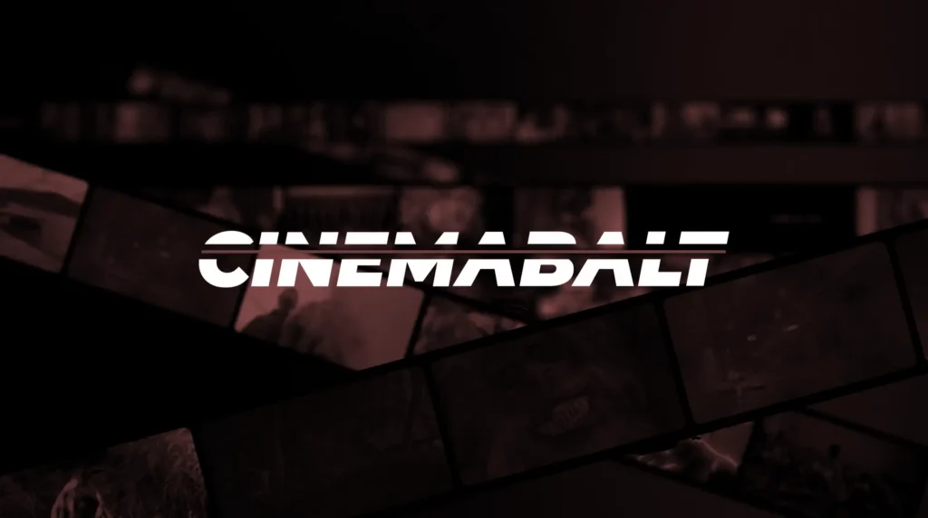 Cinemabalt