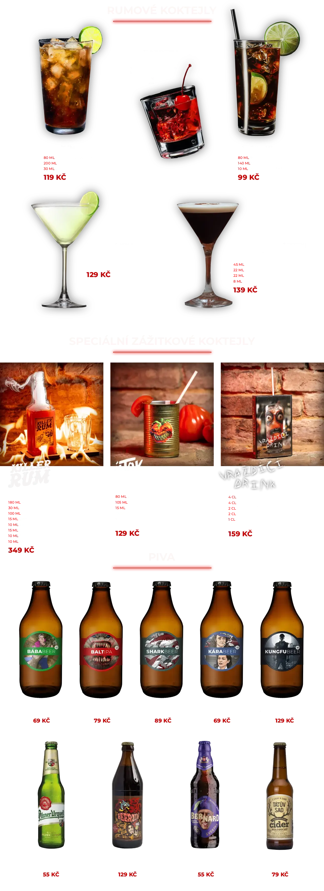 Menu.202607201148