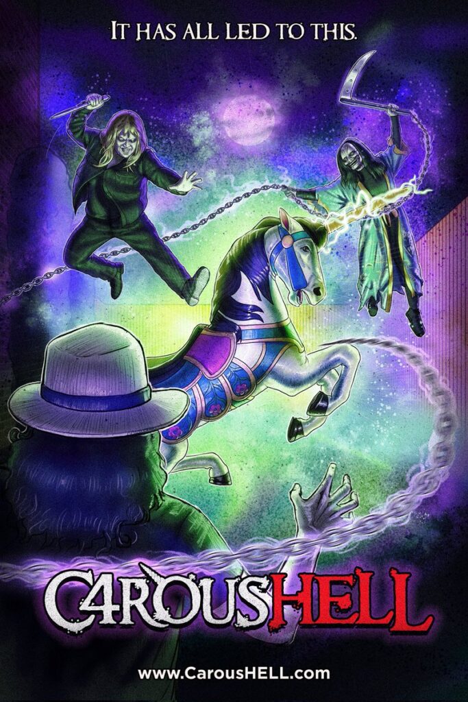 Plakat 3394