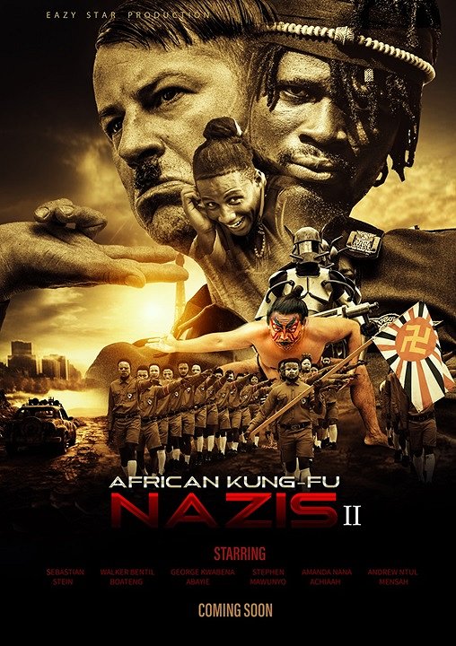 Plakat 3531