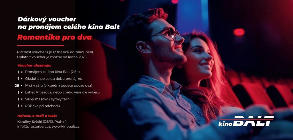Romantikapro2
