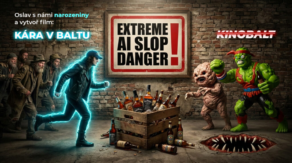 Kara v baltu (1)